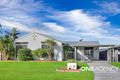 Property photo of 40 Henry Lawson Avenue Werrington County NSW 2747