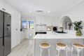 Property photo of 40 Henry Lawson Avenue Werrington County NSW 2747