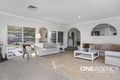 Property photo of 40 Henry Lawson Avenue Werrington County NSW 2747