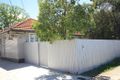 Property photo of 91 Granard Road Rocklea QLD 4106