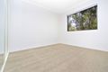 Property photo of 7/6-8 Curtis Street Caringbah NSW 2229