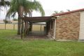 Property photo of 8 Zircon Court Bethania QLD 4205