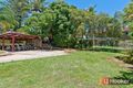 Property photo of 44 Tallara Street Bracken Ridge QLD 4017