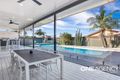 Property photo of 40 Henry Lawson Avenue Werrington County NSW 2747