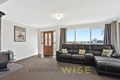 Property photo of 20 Whitemore Road Carrick TAS 7291