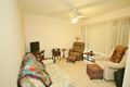 Property photo of 9A St James Place Greenfields WA 6210
