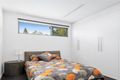 Property photo of 7 Park Avenue Kew VIC 3101