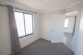 Property photo of 22A Linthorne Way Balga WA 6061