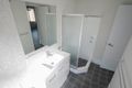 Property photo of 22A Linthorne Way Balga WA 6061