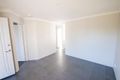 Property photo of 22A Linthorne Way Balga WA 6061