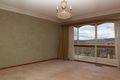 Property photo of 42 Brereton Street Queanbeyan West NSW 2620