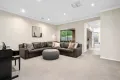 Property photo of 76 Grantham Drive Highton VIC 3216