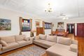 Property photo of 111 Excelsior Avenue Castle Hill NSW 2154