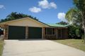 Property photo of 59 Mariners Way Bundaberg North QLD 4670