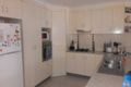 Property photo of 21 Homebush Street Dalby QLD 4405