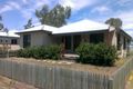 Property photo of 21 Homebush Street Dalby QLD 4405