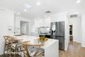 Property photo of 12 Eucumbene Place St Clair NSW 2759