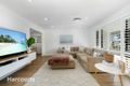 Property photo of 12 Eucumbene Place St Clair NSW 2759