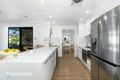 Property photo of 12 Eucumbene Place St Clair NSW 2759
