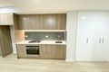 Property photo of 207/71 Grima Street Schofields NSW 2762