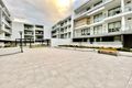 Property photo of 207/71 Grima Street Schofields NSW 2762