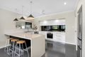 Property photo of 12 Sommerville Crescent Whitfield QLD 4870