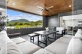 Property photo of 12 Sommerville Crescent Whitfield QLD 4870