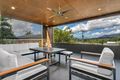 Property photo of 12 Sommerville Crescent Whitfield QLD 4870