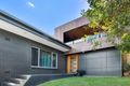 Property photo of 12 Sommerville Crescent Whitfield QLD 4870