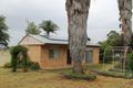 Property photo of 126 Medley Street Gulgong NSW 2852
