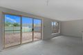 Property photo of 1A/1 Hews Parade Belrose NSW 2085