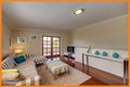 Property photo of 10 Ferny Way Ferny Hills QLD 4055