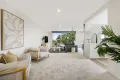Property photo of 14/250 New South Head Road Double Bay NSW 2028
