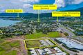 Property photo of 12 Pandanus Drive Cannonvale QLD 4802