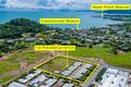 Property photo of 12 Pandanus Drive Cannonvale QLD 4802