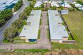 Property photo of 12 Pandanus Drive Cannonvale QLD 4802