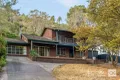 Property photo of 80 Waterfall Gully Road Waterfall Gully SA 5066