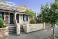 Property photo of 97 Turner Street Abbotsford VIC 3067