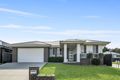Property photo of 7 Geraldton Street Orange NSW 2800