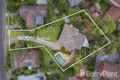Property photo of 50 Belle Vue Avenue Highton VIC 3216