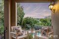 Property photo of 50 Belle Vue Avenue Highton VIC 3216