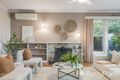 Property photo of 50 Belle Vue Avenue Highton VIC 3216