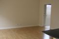 Property photo of 5 Paddington Street North Perth WA 6006