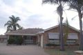 Property photo of 14 Egret Place Hinchinbrook NSW 2168