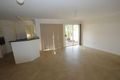Property photo of 59 Mariners Way Bundaberg North QLD 4670