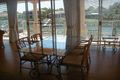 Property photo of 1075 Killymoon Drive Hope Island QLD 4212