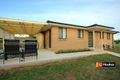 Property photo of 120A Koala Way Horsley Park NSW 2175