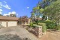 Property photo of 12 Pasmore Close Kaleen ACT 2617