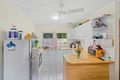 Property photo of 3 Roebuck Close Bentley Park QLD 4869