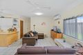 Property photo of 3 Roebuck Close Bentley Park QLD 4869